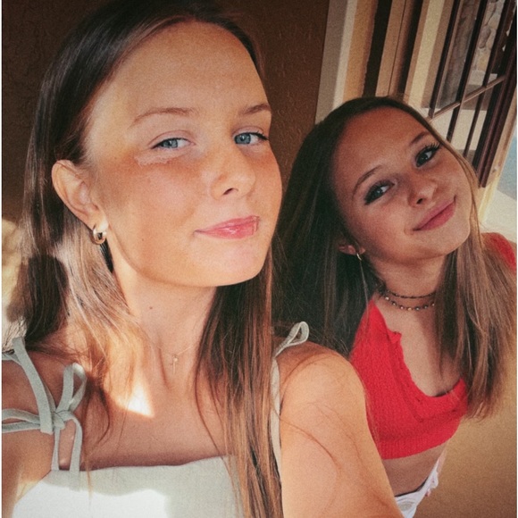 miaahern
